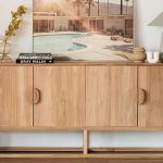 Differentiating Between Expensive and Inexpensive Furniture