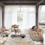Boho Interior Design Style and How To Get Achieve It