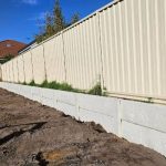 How Retaining Walls Add Value and Structure to Your Property