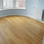 Oak Floorboards: Choosing Between Species, Grades, and Finishes
